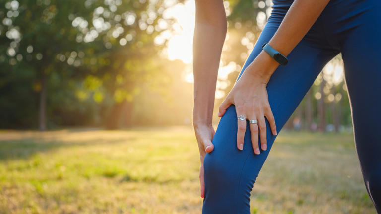 expert-tips-for-coping-with-persistent-joint-pain