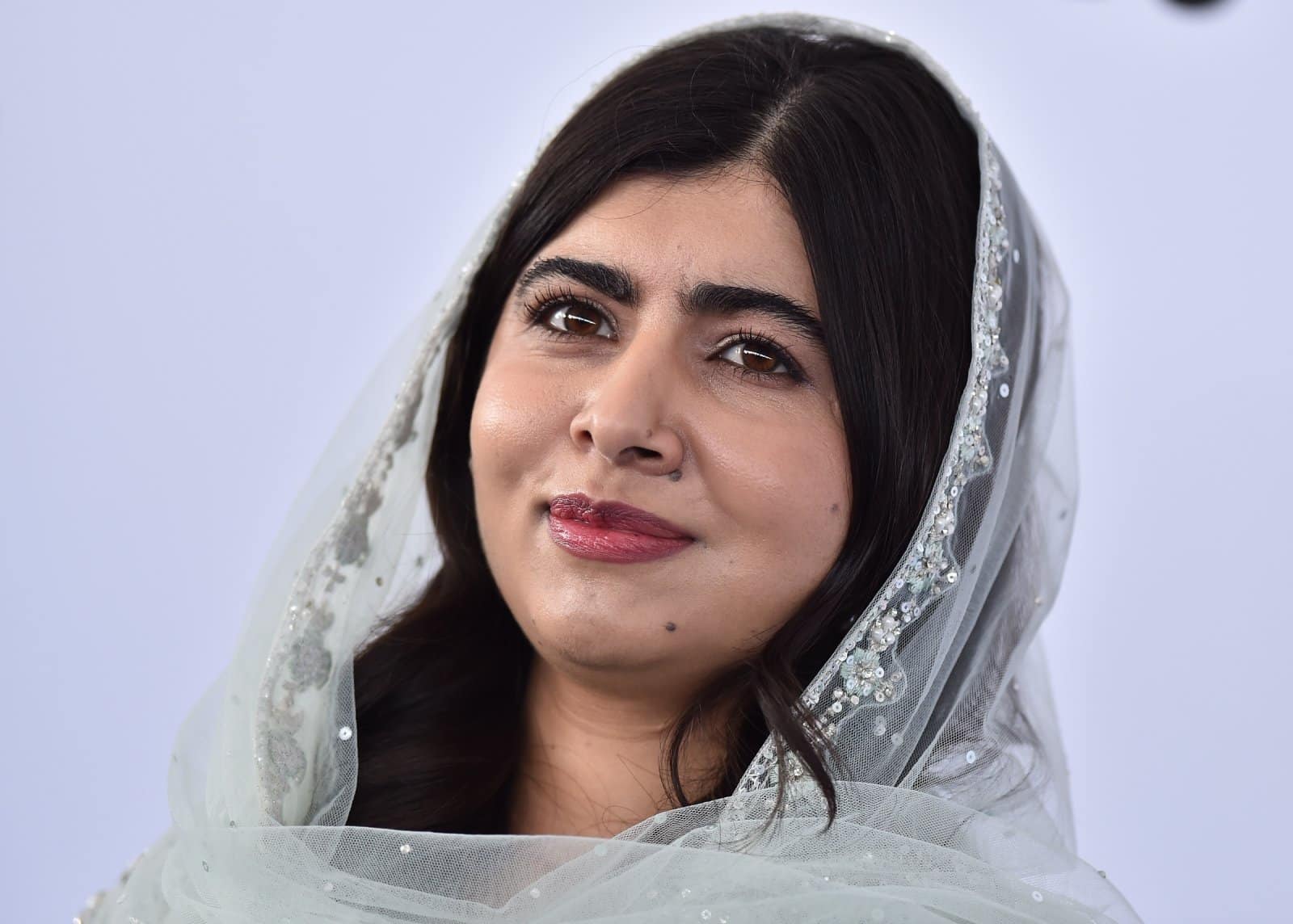 Image Credit: Shutterstock / DFree <p><span>Malala’s speech highlights her unwavering commitment to education and girls’ rights, emphasizing the transformative power of education in empowering young women to create change.</span></p>