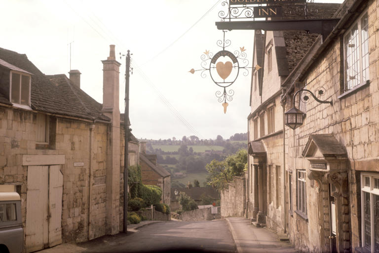 these-are-the-most-expensive-house-names-in-england