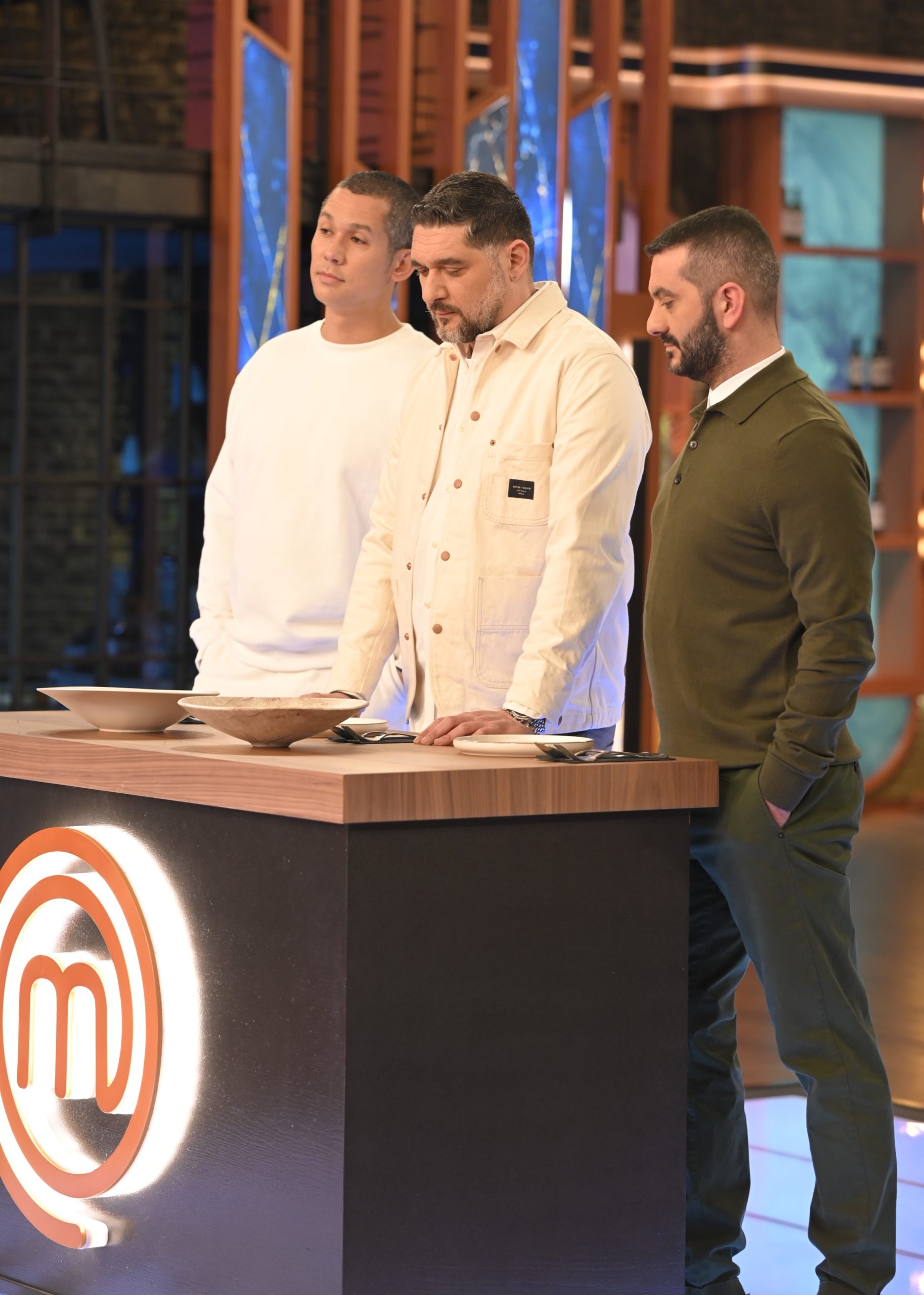 MasterChef 2024 Trailer 18 3   BB1k5klb.img