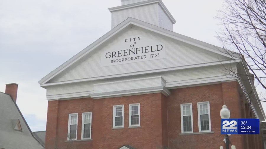 Greenfield expands emergency alert system to enhance public safety