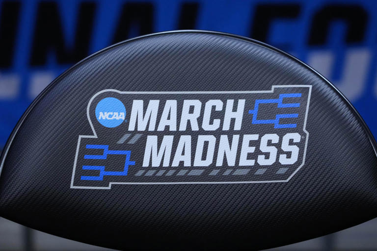 What channel is truTV? How to watch 2024 March Madness, First Four ...