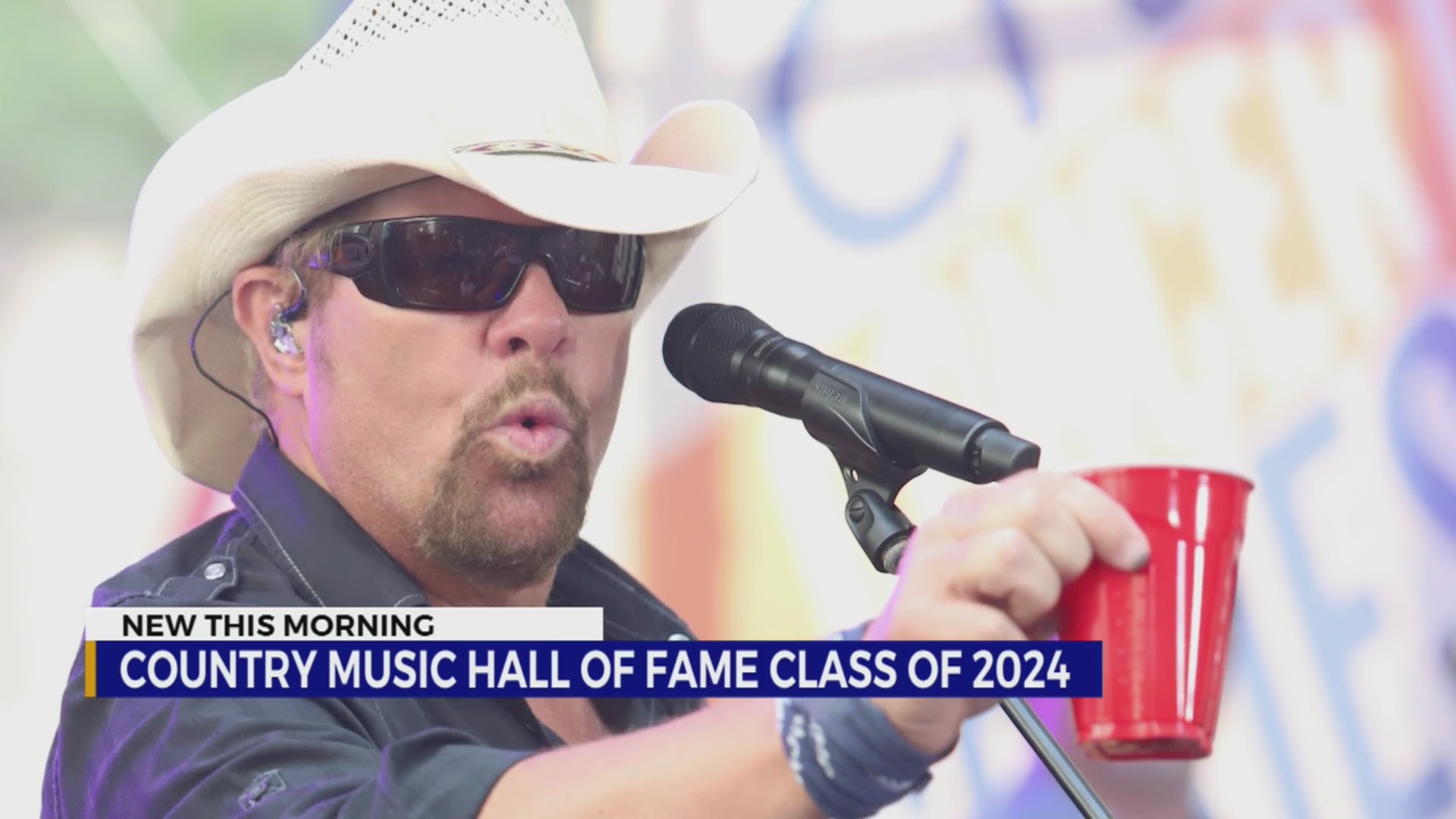 Country Music Hall Of Fame 2024 Inductees Announced   BB1k6Mr1.img