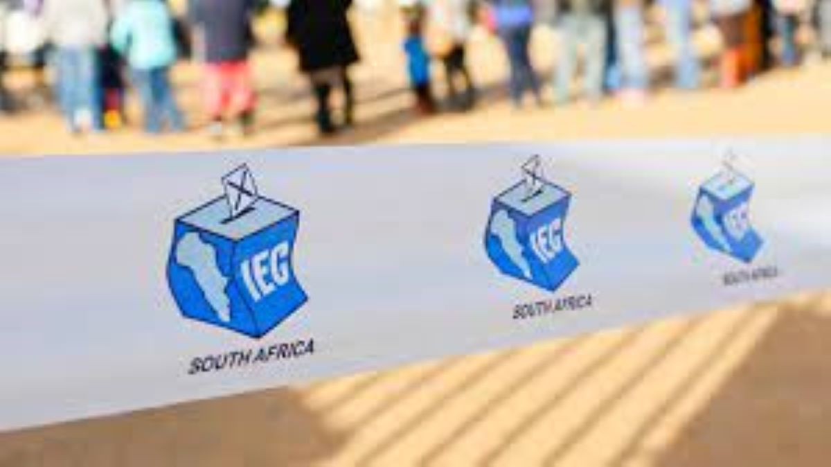 elections 2024: this is how many south africans applied to vote abroad