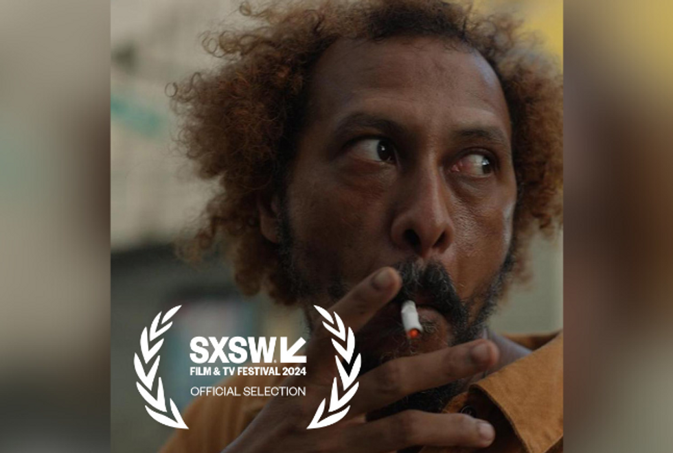 These Latino Movies Scored Big at the 2024 SXSW Film Festival