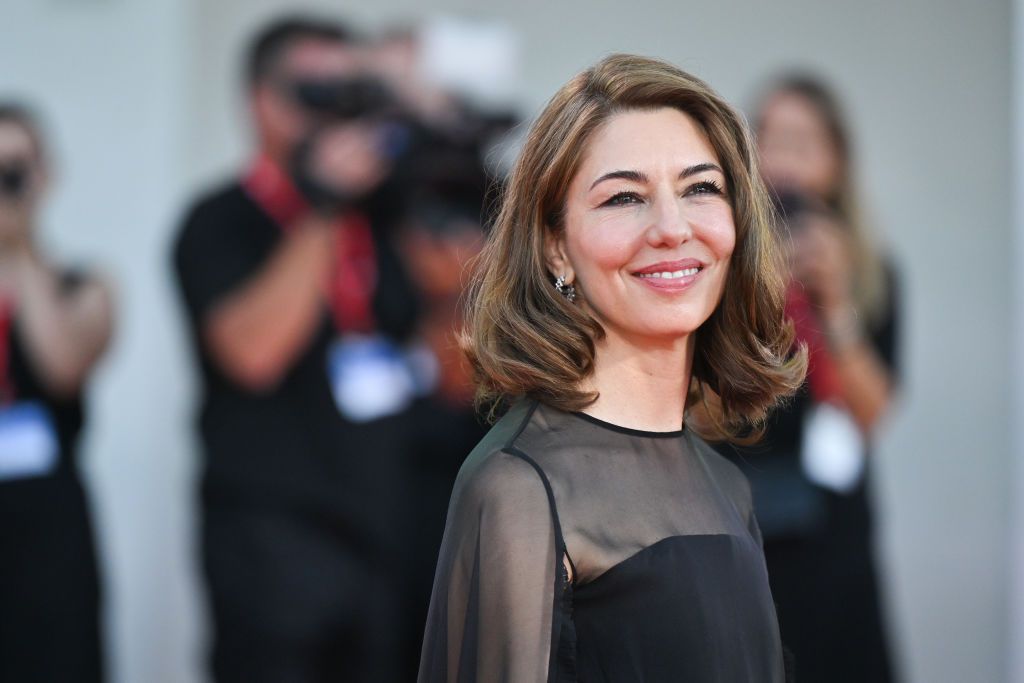 All of Sofia Coppola's Films, Ranked