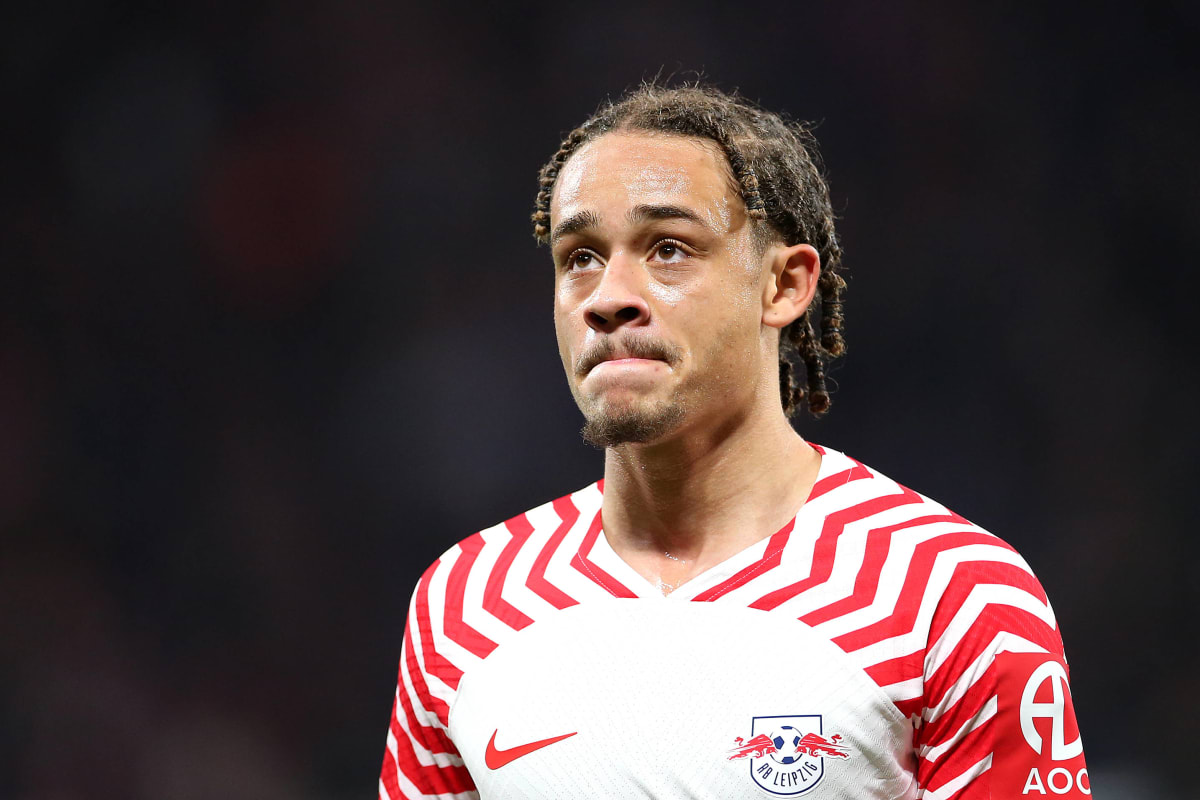 BB1k6Xas.img?w=768&h=512&m=6&x=513&y=192&s=216&d=216