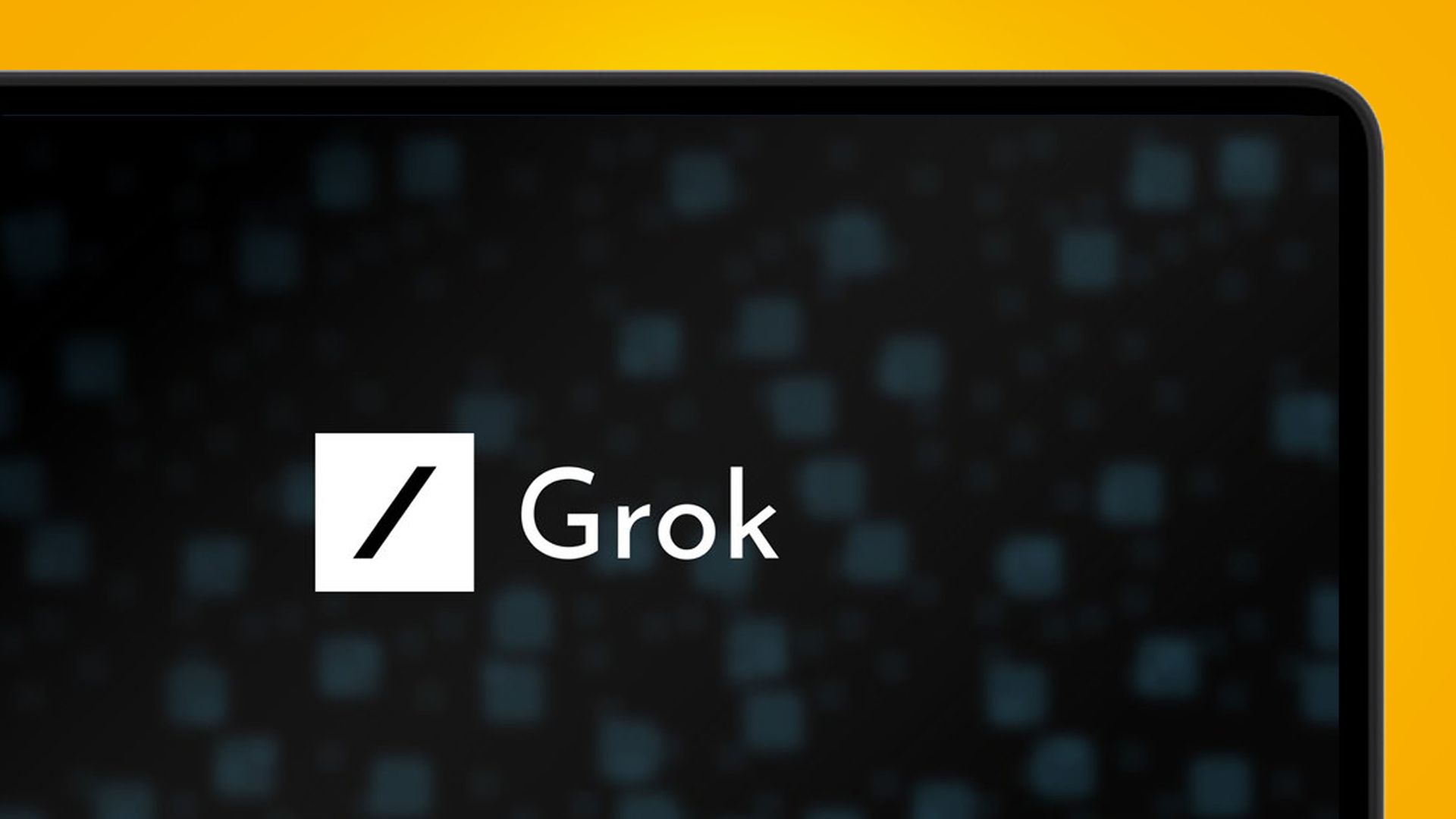 Grok ai telegram