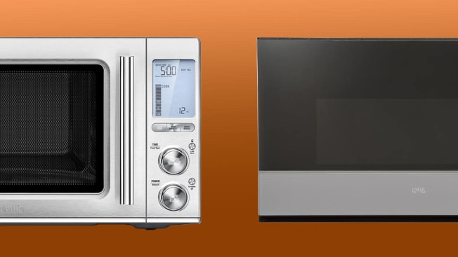 Best Microwaves Of 2024   BB1k6eKj.img