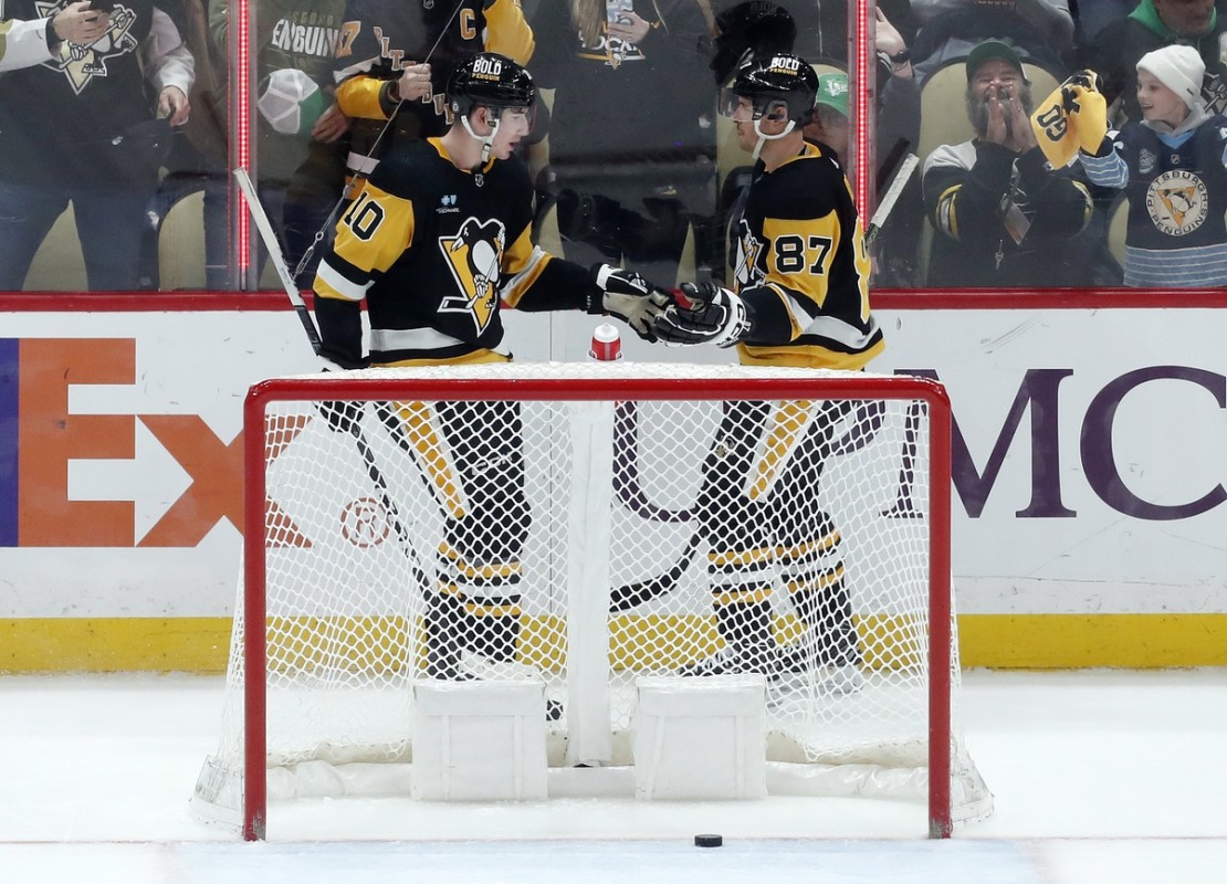 big win boosts penguins playoff odds