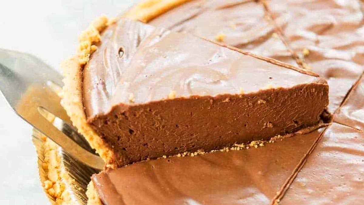 65 Peanut Butter Recipes You'll Be Nuts About