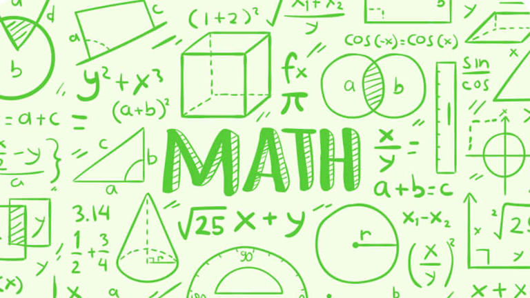 AIMath is the most efficient math AI solver for  math learning
