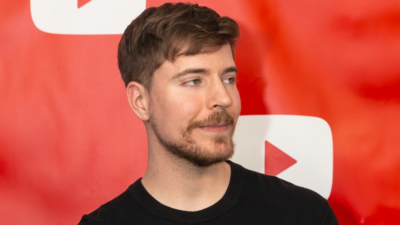 MrBeast Reality Show To Award $5 Million Grand Prize - Biggest Payout ...