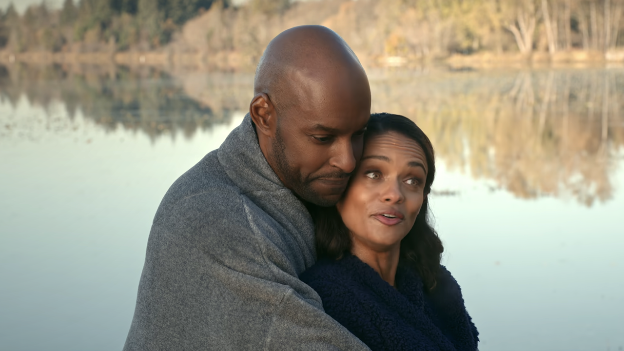 ((Image credit: Netflix))