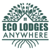Eco Lodges Anywhere