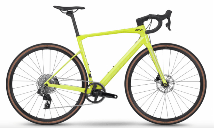 15 of the best road bikes in 2024