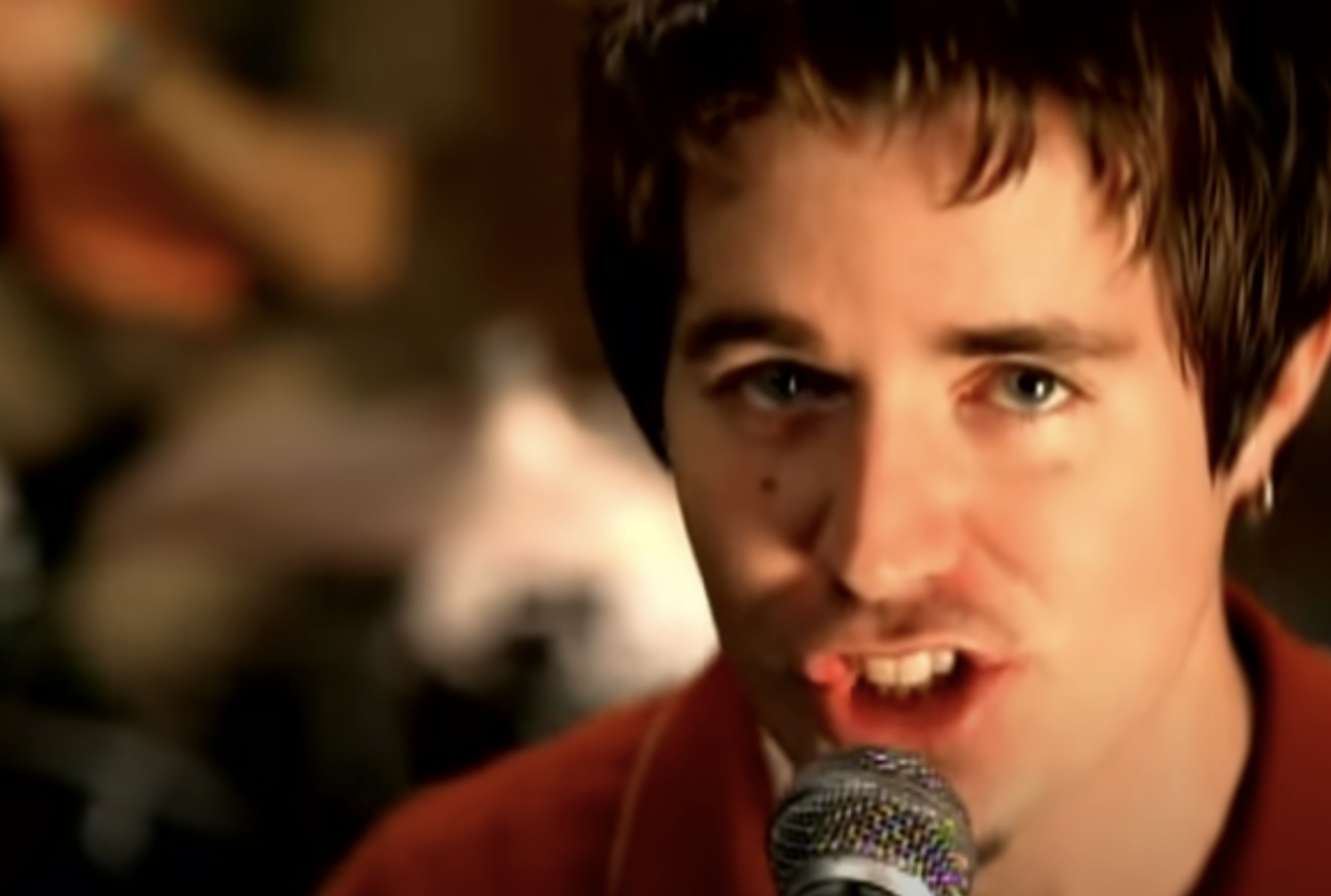 20 one-hit wonders from the 2000s you definitely forgot about