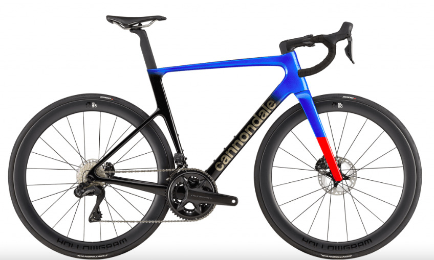 15 of the best road bikes in 2024