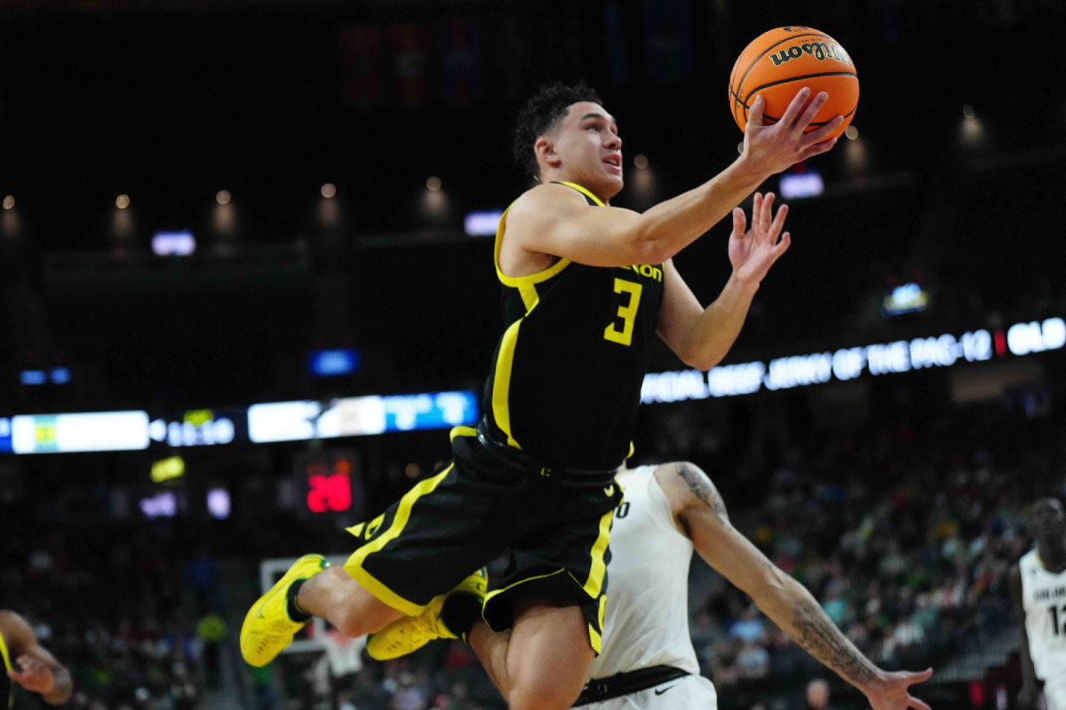 March Madness 2024 5 Potential Cinderella Teams Ready to Cause Chaos