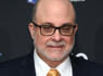 Mark Levin Gets Schooled On Why GOP Billionaires Will Not Help Trump<br><br>