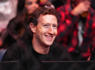 Mark Zuckerberg Reportedly Offloads California Mansion for $29.6 Million<br><br>