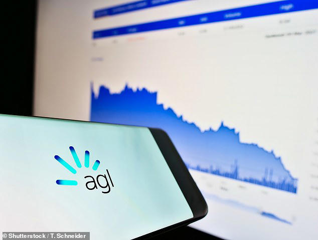 AGL links pay bonuses and performance reviews with turning up to