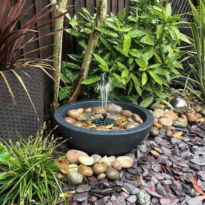 Best Garden Water Features (DIY Included!) for Serene Outdoor Spaces