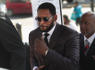 R. Kelly seeks appeals court relief from 30-year prison term<br><br>