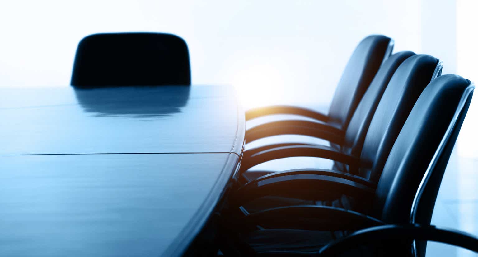 Brookdale director slate elected amid proxy fight with Ortelius