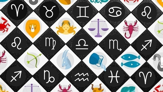 horoscope today: astrological prediction for march 19, 2024