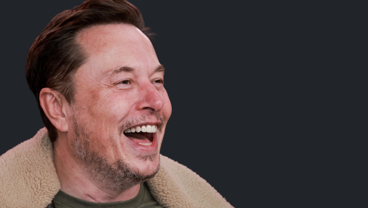 ¿De cuánto es la fortuna de Elon Musk tras despegue de SpaceX en la bolsa?