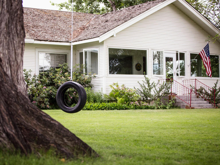 Current va refinance rates see if refinancing is worth it right now