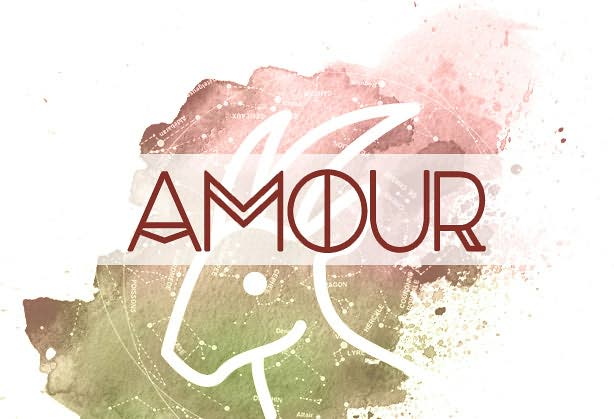 capricorne : horoscope amour - 19 mars
