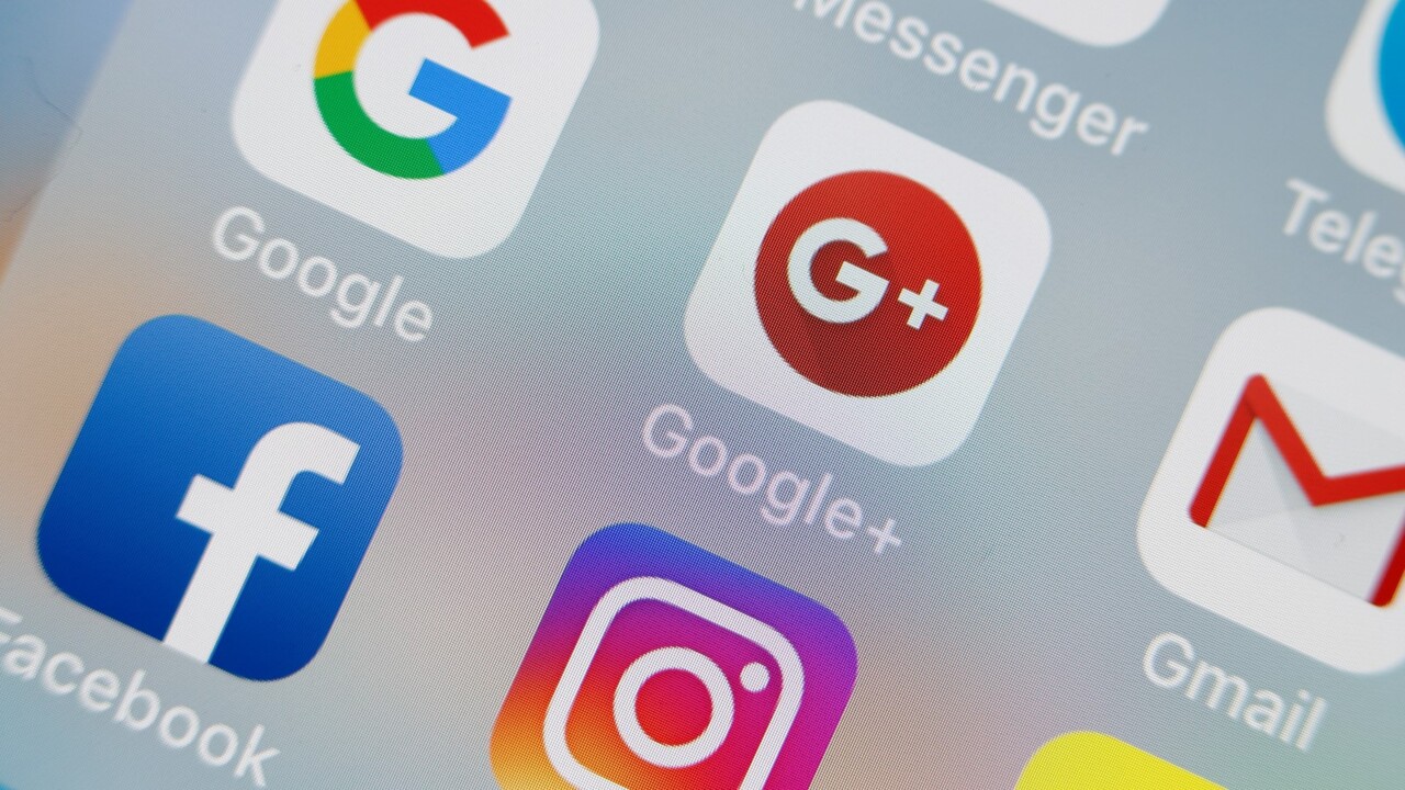tech giants not restricting extremist content could be fined tens of millions
