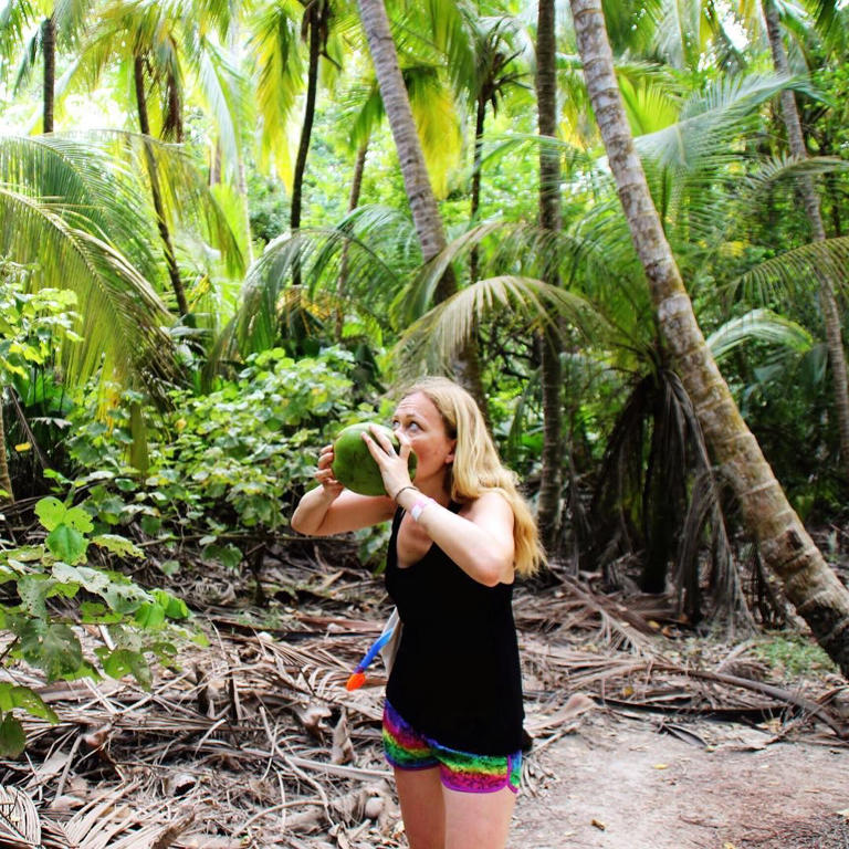 A Short Guide To Packing Nutritious Meals For Your Next Outdoor Adventure