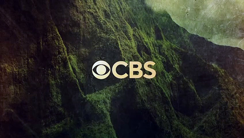 NCIS Hawaii 3x05 Season 3 Episode 5 Trailer - Serve and Protect