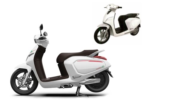 vinfast klara s electric scooter patented in india, gets 194 km of range