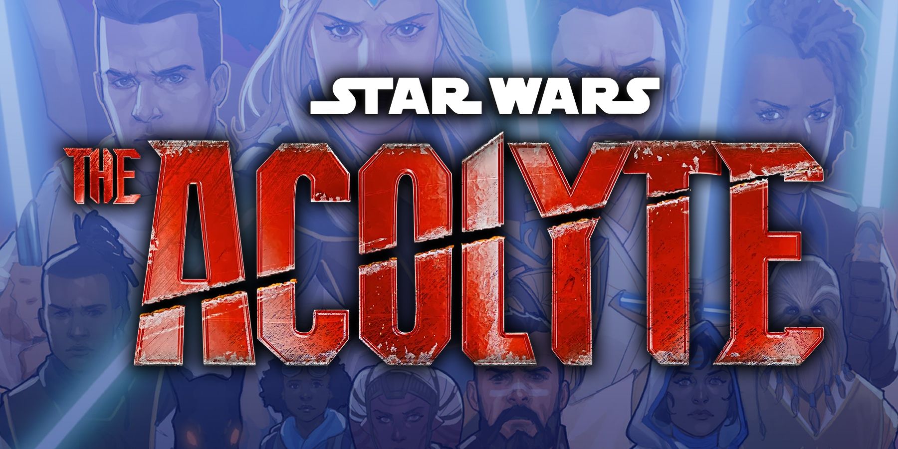 Does Star Wars: The Acolyte Create A Major Prequel Plot Hole?