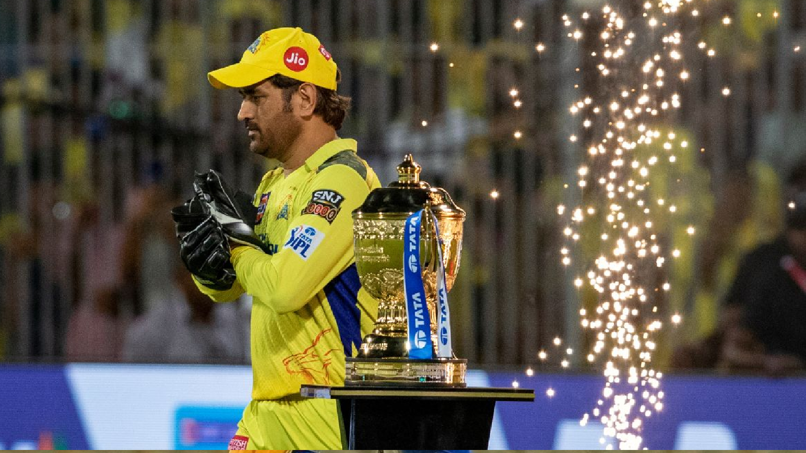 IPL 2024 squads Updated players list for all 10 teams with replacements