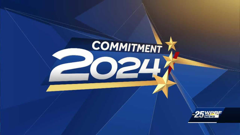commitment 2024 election