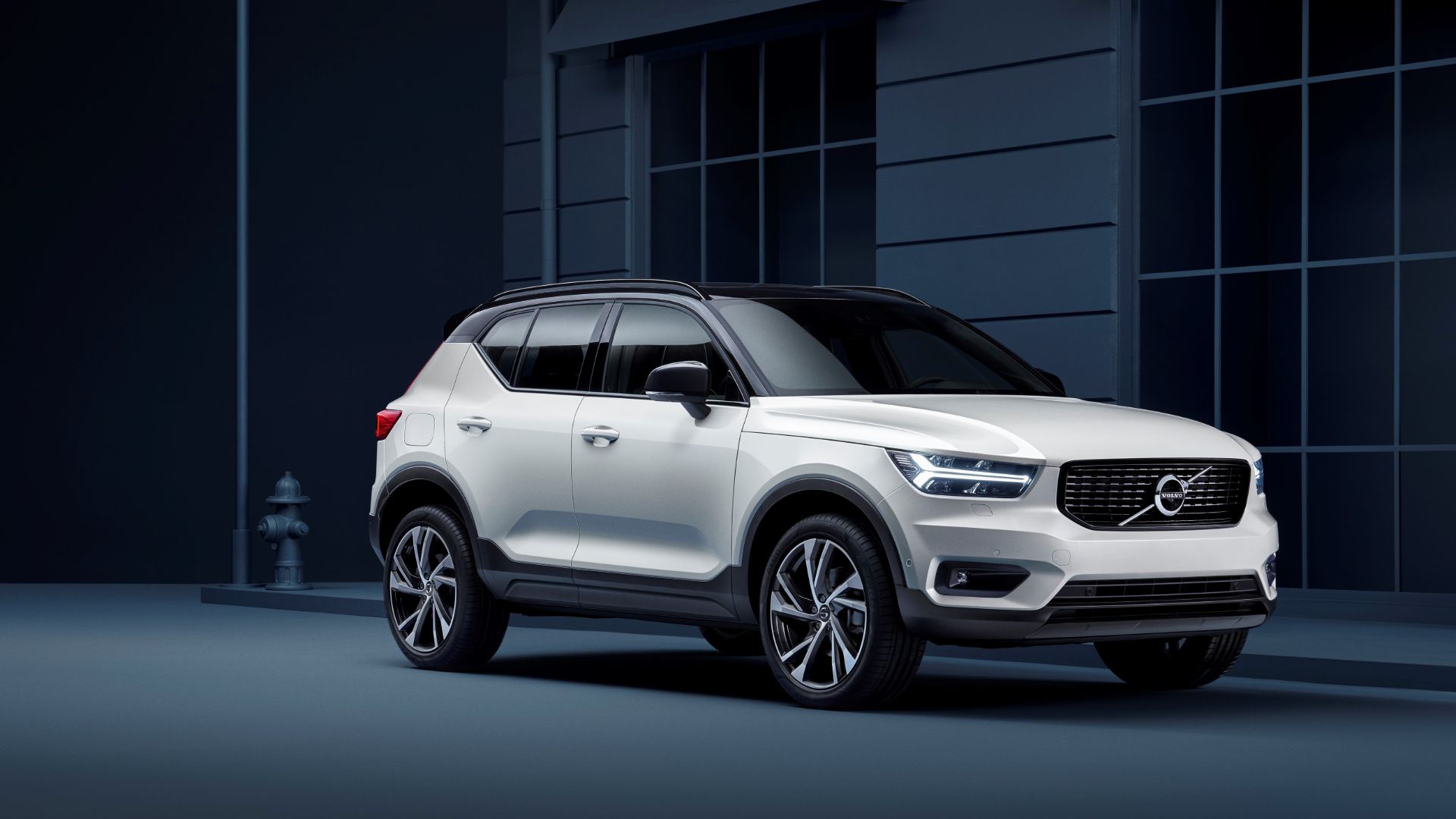 android, best family suvs to buy in 2024