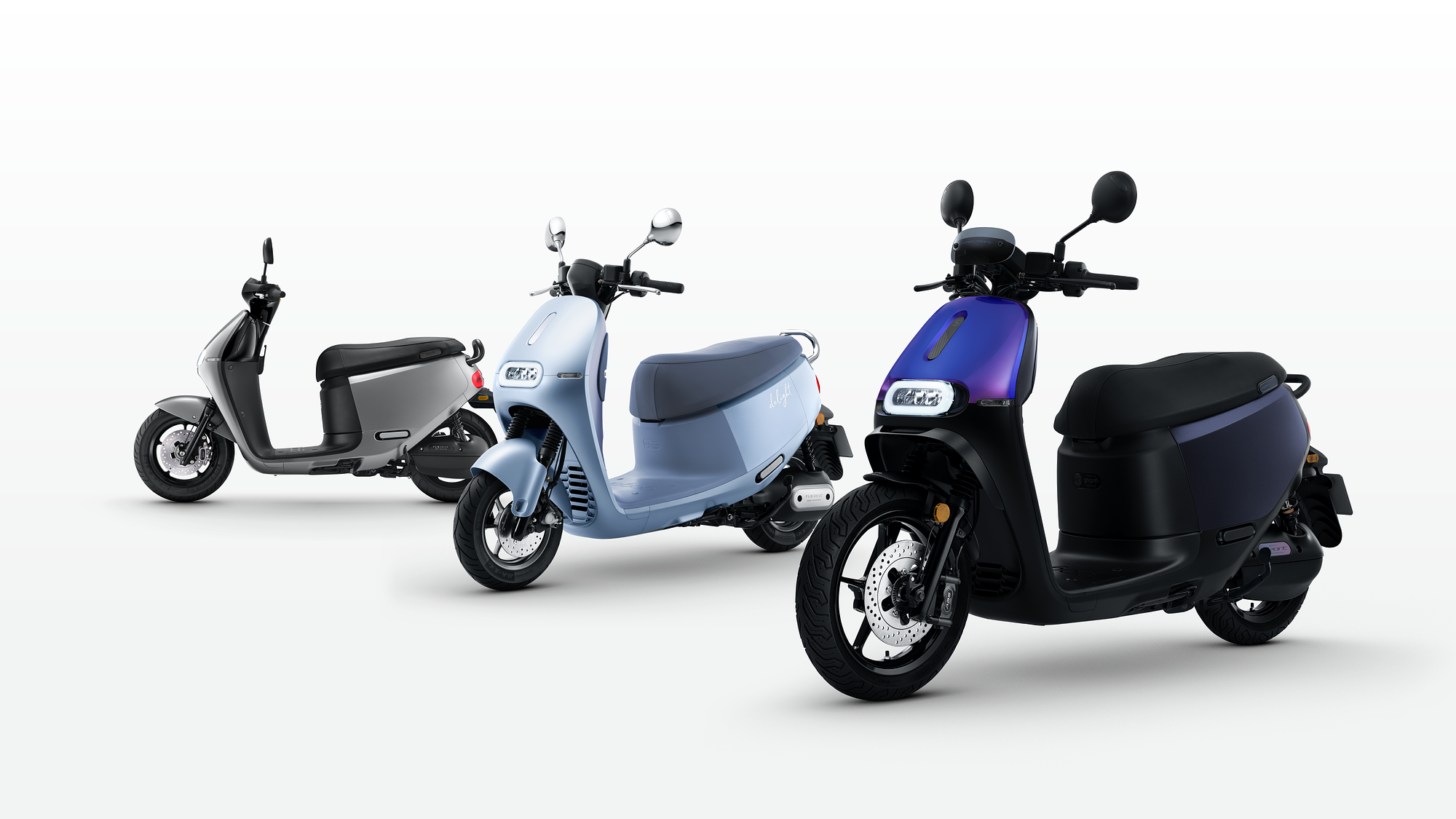 the mmda just banned e-bikes on national roads. but these bad boys are different