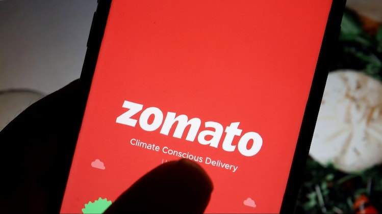 zomato shares surged 60% in six months; here's what analysts say