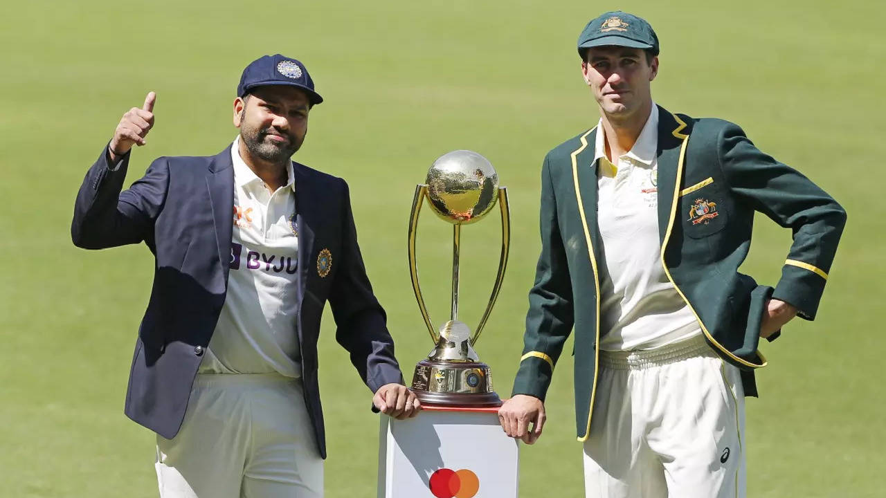cricket australia announces venues for 5-match test series against india