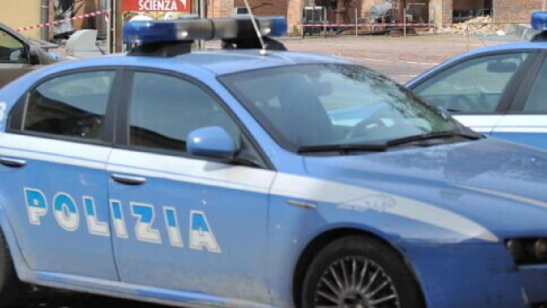 mafia e droga, sgominata piazza di spaccio a catania: 41 arresti