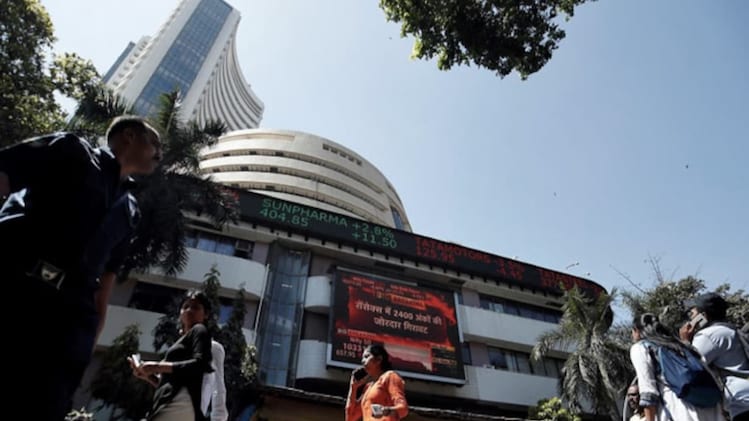 sensex, nifty plunge today, investors lose rs 3.8l cr: key reasons behind the fall