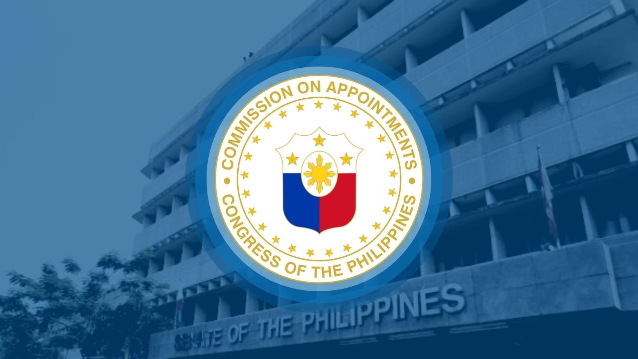 ca approves promotion of 129 afp officers