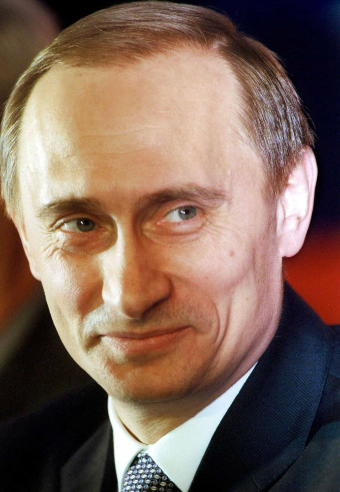 File:Владимир Путин (2012-02-11).jpg - Wikipedia