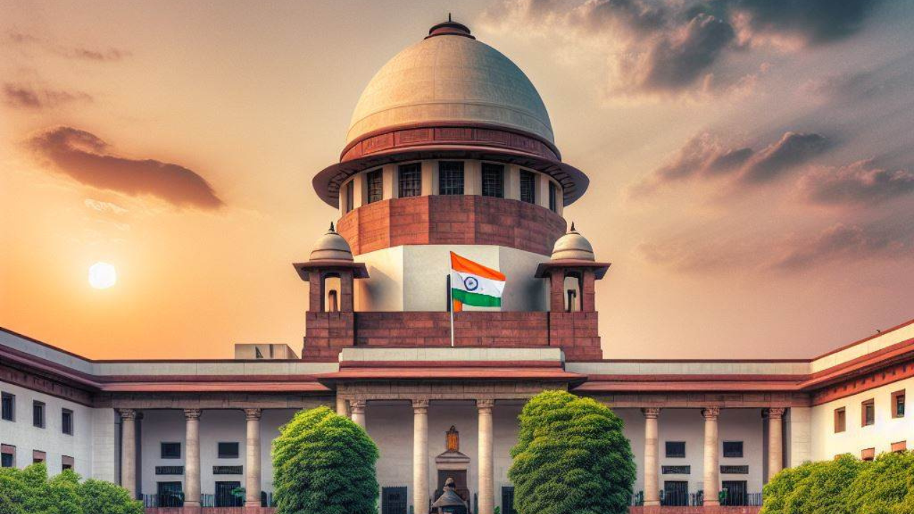 citizenship amendment act: supreme court issues notice to centre, seeks response by april 9