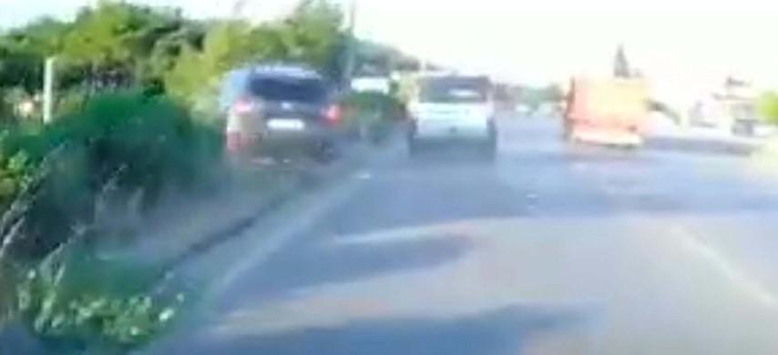 5 kişi hayatını kaybetmişti... türkiye'nin konuştuğu makas faciasında sürücü için istenen ceza belli oldu